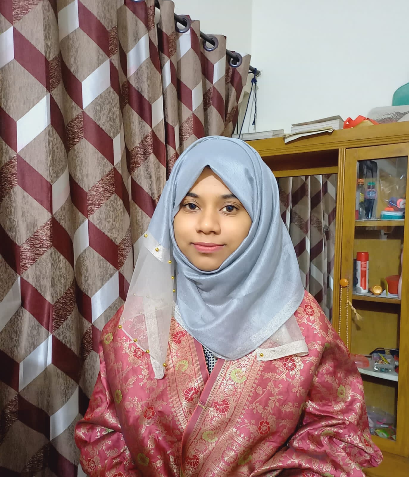 img 20250731 wa0014