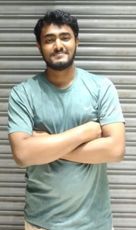 patro