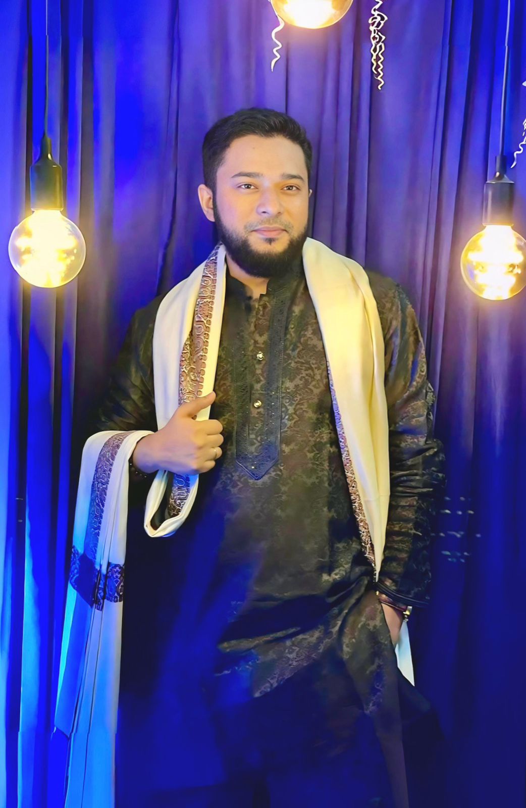 মেট্রোমনি সার্ভিস