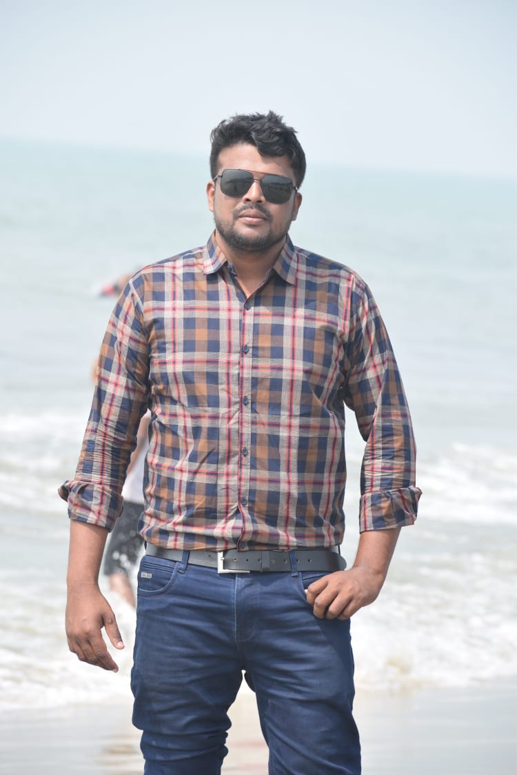 img 20260417 wa0036