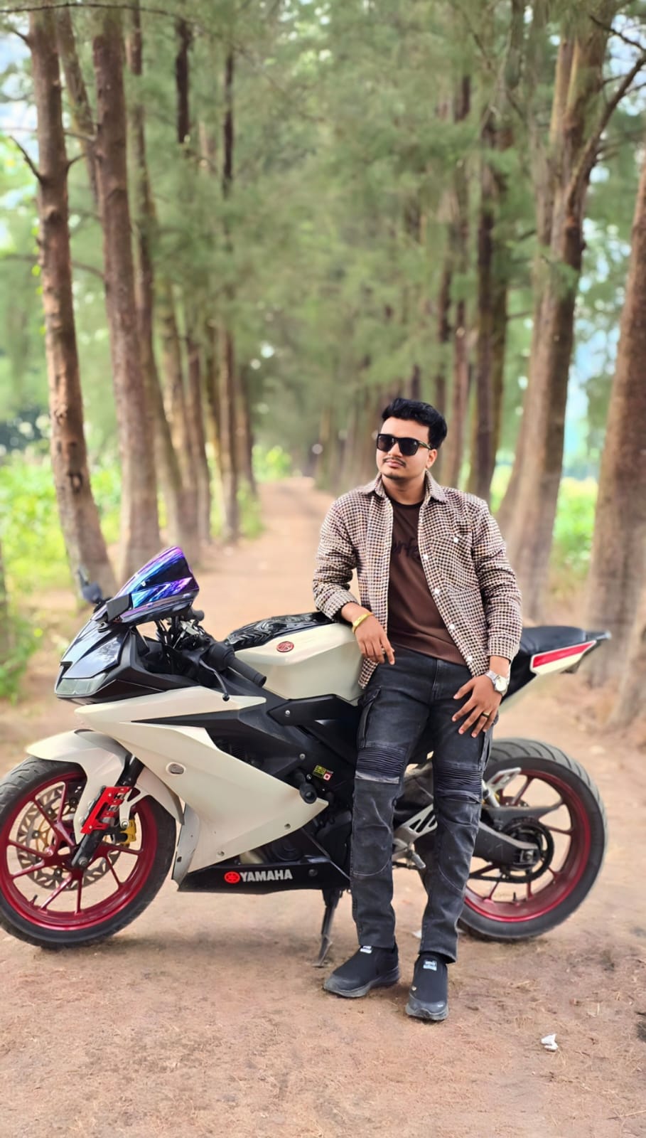 img 20260504 wa0009