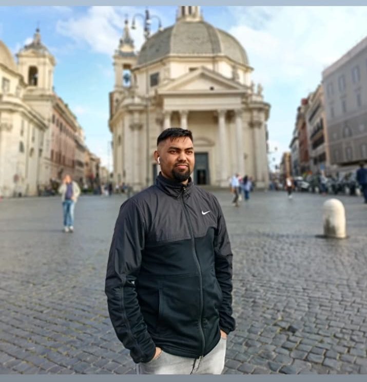 italy
