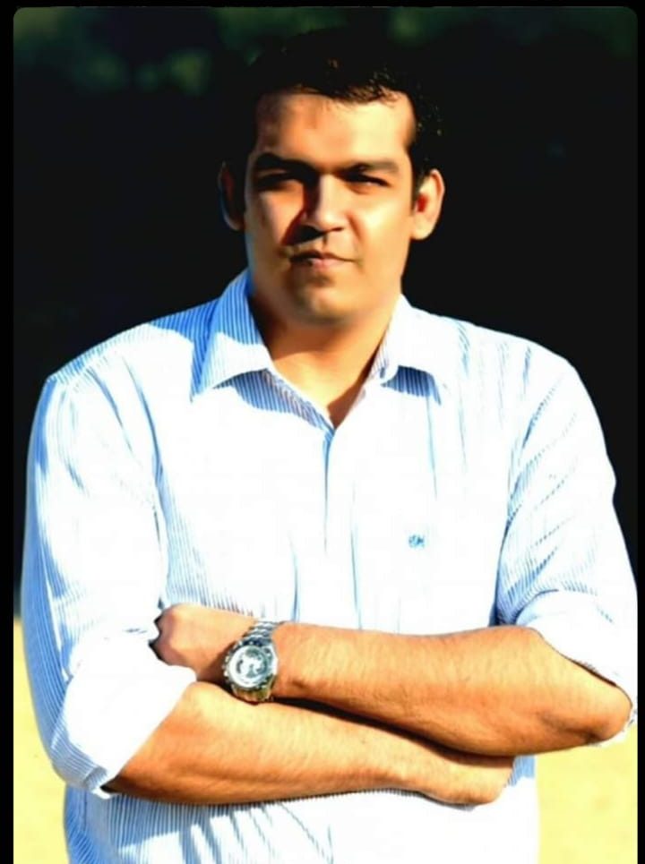 মেট্রোমনি সার্ভিস