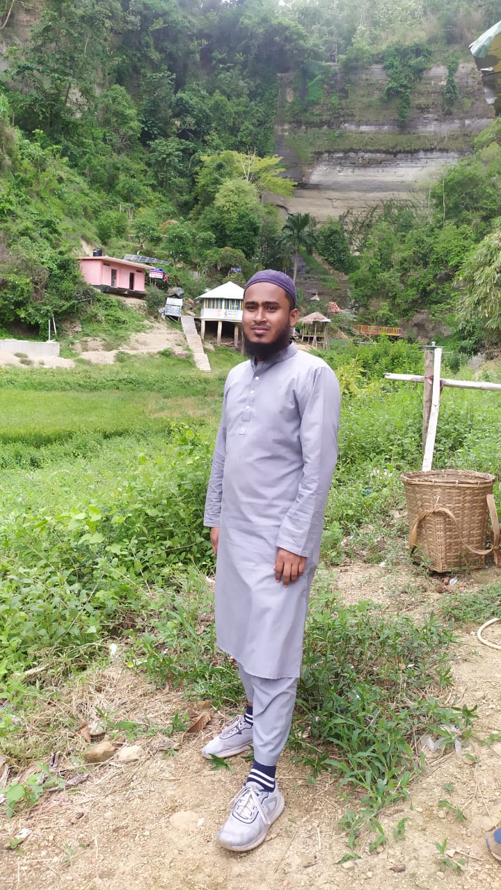 whatsapp image 2026 05 07 at 3.41.33 pm