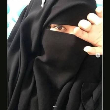 whatsapp image 2026 05 09 at 12.31.22 pm