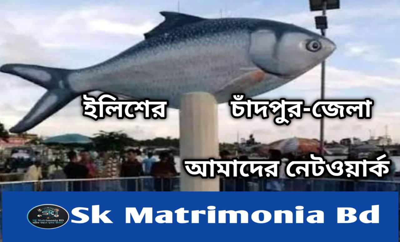 WhatsApp Image 2026-06-01 at 9.35.55 AM
