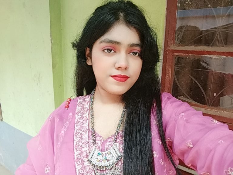 noakhali patri