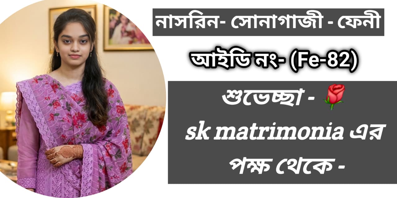 WhatsApp Image 2026-06-20 at 12.26.23 AM