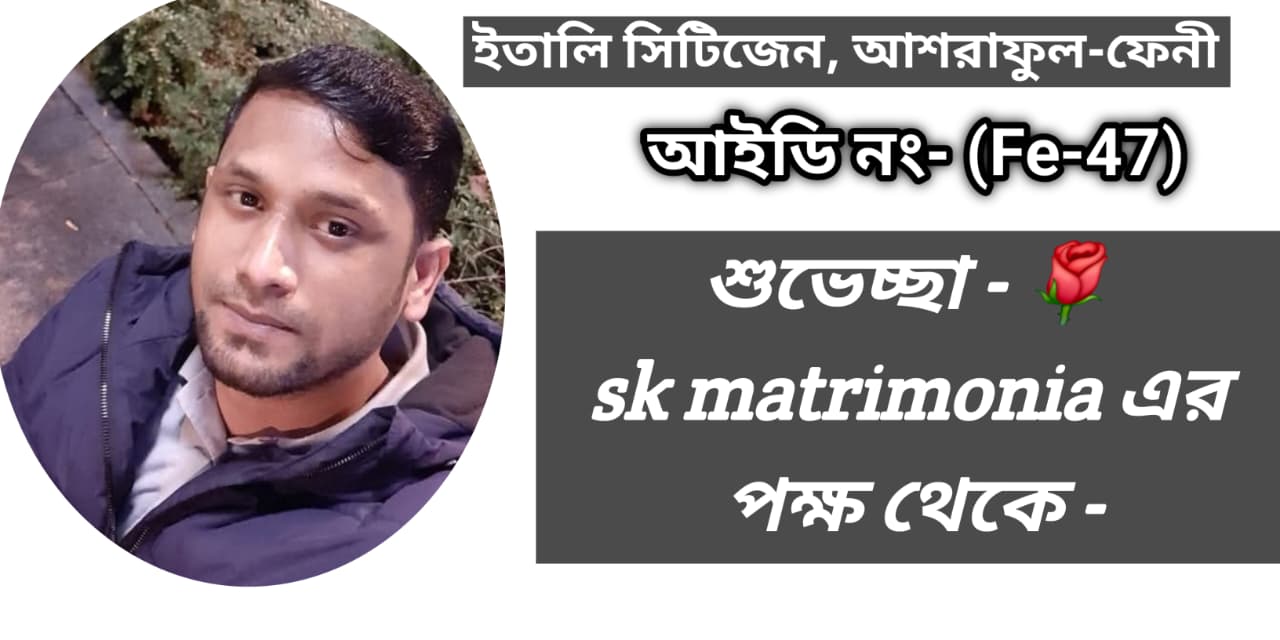 WhatsApp Image 2026-06-20 at 12.26.28 AM (1)
